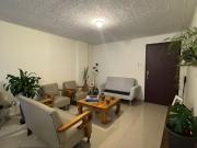 VENTA APARTAMENTO EN LA AVENIDA SANTANDER VENTA APARTAMENTO EN LA AVENIDA SANTANDER