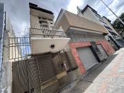 Venta Apartamento en la Avenida Victoria, urbanización...