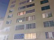 Venta Apartamento en La Boyera sector La Cabaña