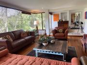 Venta apartamento en la Cabrera Bogotá