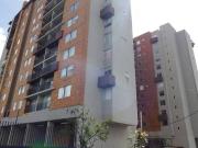 Venta Apartamento en la calle 183 con 8a. De 3 años de...