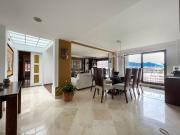 Venta apartamento en La Calleja