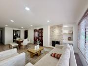 Venta apartamento en La Calleja Bogotá