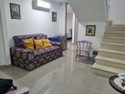 Venta apartamento en La Campiña Venta apartamento en La Campiña