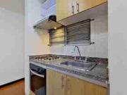 Venta Apartamento en la Campiña Suba Bogotá