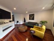 Venta Apartamento en La Carolina