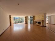 Venta Apartamento en la Carolina Bajo de precio