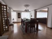 Venta Apartamento en La Carolina, Bogotá