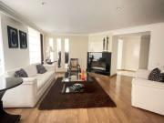 Venta apartamento en la Carolina, Bogotá