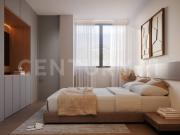 VENTA APARTAMENTO, EN LA CASTELLANA MEDELLIN