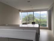 VENTA APARTAMENTO EN LA CASTELLANA NORTE DE ARMENIA