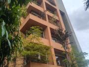 Venta apartamento en La Castellana PC/WS