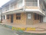 VENTA APARTAMENTO EN LA CEJA