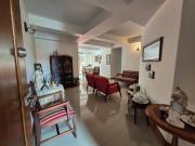 VENTA APARTAMENTO EN LA CEJA