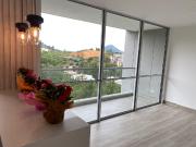 VENTA APARTAMENTO EN LA CEJA, VIA DON DIEGO