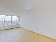 VENTA APARTAMENTO EN LA CHUCUA EL RINCON SUBA BOGOTA