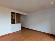 VENTA APARTAMENTO EN LA ESTANCIA ROJA EL REDIL