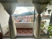 Venta apartamento en La Estrella cerca al parque