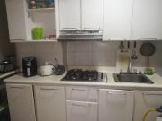 VENTA APARTAMENTO EN LA ESTRELLA, MANIZALES