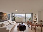 Venta apartamento en La Estrella sector La Aldea