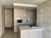 Venta apartamento en La Estrella sector Pueblo viejo