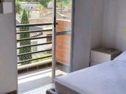 Venta apartamento en la estrella, Suramérica