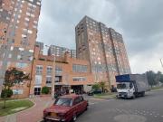 Venta Apartamento En La Faena Engativa Mirador El...
