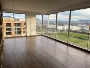 Venta apartamento en la felicidad la Isla