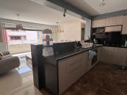 Venta apartamento en la flora