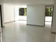 Venta Apartamento en La Floresta cerca al metro con...