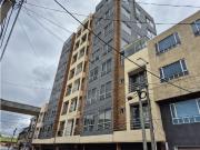 Venta Apartamento en La Fragüita 67,5 m² Solo $298 Millones