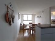 VENTA APARTAMENTO EN LA FRANCIA