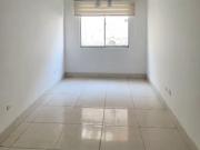 VENTA APARTAMENTO EN LA FRANCIA