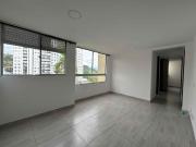 Venta Apartamento en La Francia Manizales