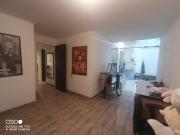 VENTA APARTAMENTO EN LA FRANCIA MANIZALES | APARTAMENTO...