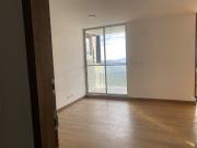 VENTA APARTAMENTO EN LA FRANCIA, MANIZALES | APARTAMENTO...