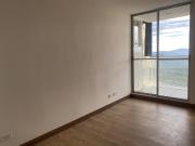 VENTA APARTAMENTO EN LA FRANCIA, MANIZALES | APARTAMENTO...