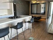 Venta Apartamento en la Frontera Envigado