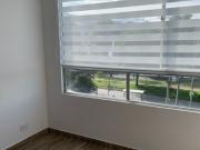 VENTA APARTAMENTO en LA GRANJA NORTE USAQUEN, cerca a CC...