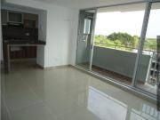 VENTA APARTAMENTO EN LA HACIENDA CALI VENTA APARTAMENTO EN LA HACIENDA CALI