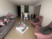 VENTA APARTAMENTO EN LA HACIENDA SUR DE CALI