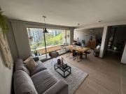 Venta apartamento en la loma de las brujas