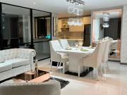 Venta Apartamento en la Loma de las Brujas