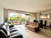 Venta Apartamento en la Loma de los Parra el Poblado