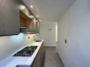 VENTA APARTAMENTO EN LA LOMA DEL ESMERALDAL ENVIGADO