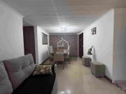 venta apartamento en la loma del indio