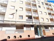 Venta Apartamento en La Loma, Torrevieja