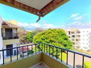 ✨ VENTA APARTAMENTO EN LA MOLIENDA – EL INGENIO, CALI