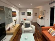 VENTA APARTAMENTO EN LA PATACONA