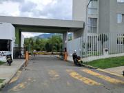 VENTA APARTAMENTO EN LA PRADERA